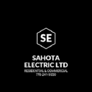 Sahota Electric Ltd